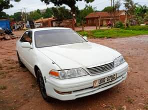 A picture of 6 5m 0743386797