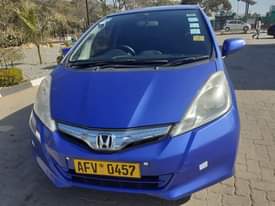 classifieds recent import