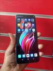 A picture of Tecno 9lite