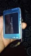 A picture of Camera