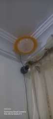 A picture of I want to sell my Sunking home 600 consisting of
