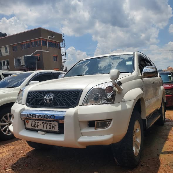A picture of TX 2006 65M