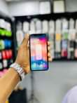 A picture of iPhone 11pro GB64