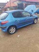 A picture of Super sound engine and gear working perfectly 09130451382 09158818704