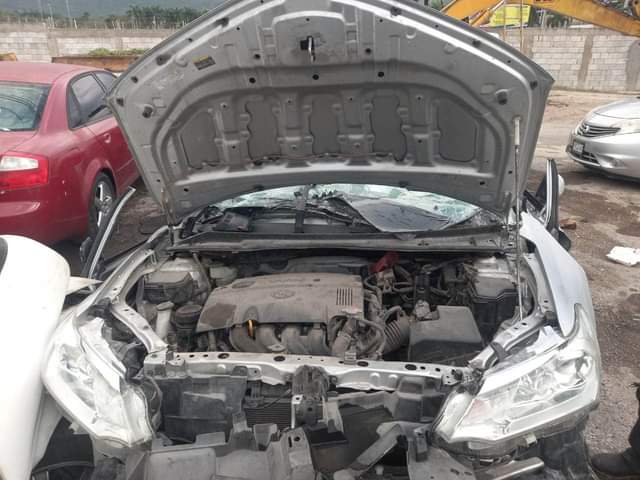 Sale O.
