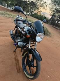 A picture of inauzwa