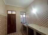 A picture of NYUMBA INAUZWA MBAGALA milioni 35