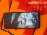 A picture of INFINIX HOT 12i