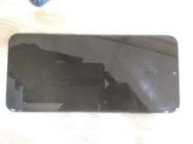 A picture of Am selling my Samsung galaxy A13 450k but slightly negotiable