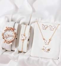 A picture of SETS