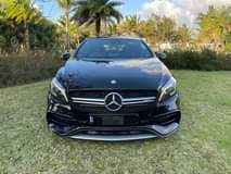 benz