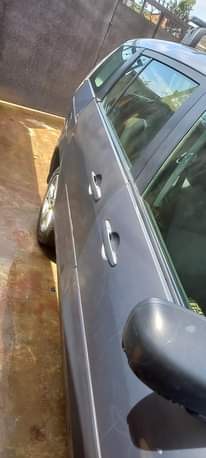 A picture of Clean Mazda 5 2007 for sale