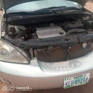 A picture of Car