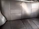 A picture of Starlet automatic