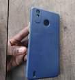 A picture of Pop2 plus
