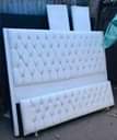 A picture of Bei chee furnitures