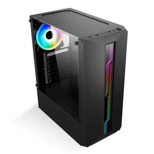 A picture of Bod za Computer