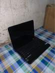 A picture of 2GB DEDICATED NVIDIA ..CORE i5 3rd generation.. 500GB HDD.. 8GB