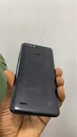 A picture of TECNO