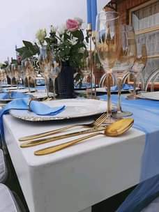 A picture of Decor