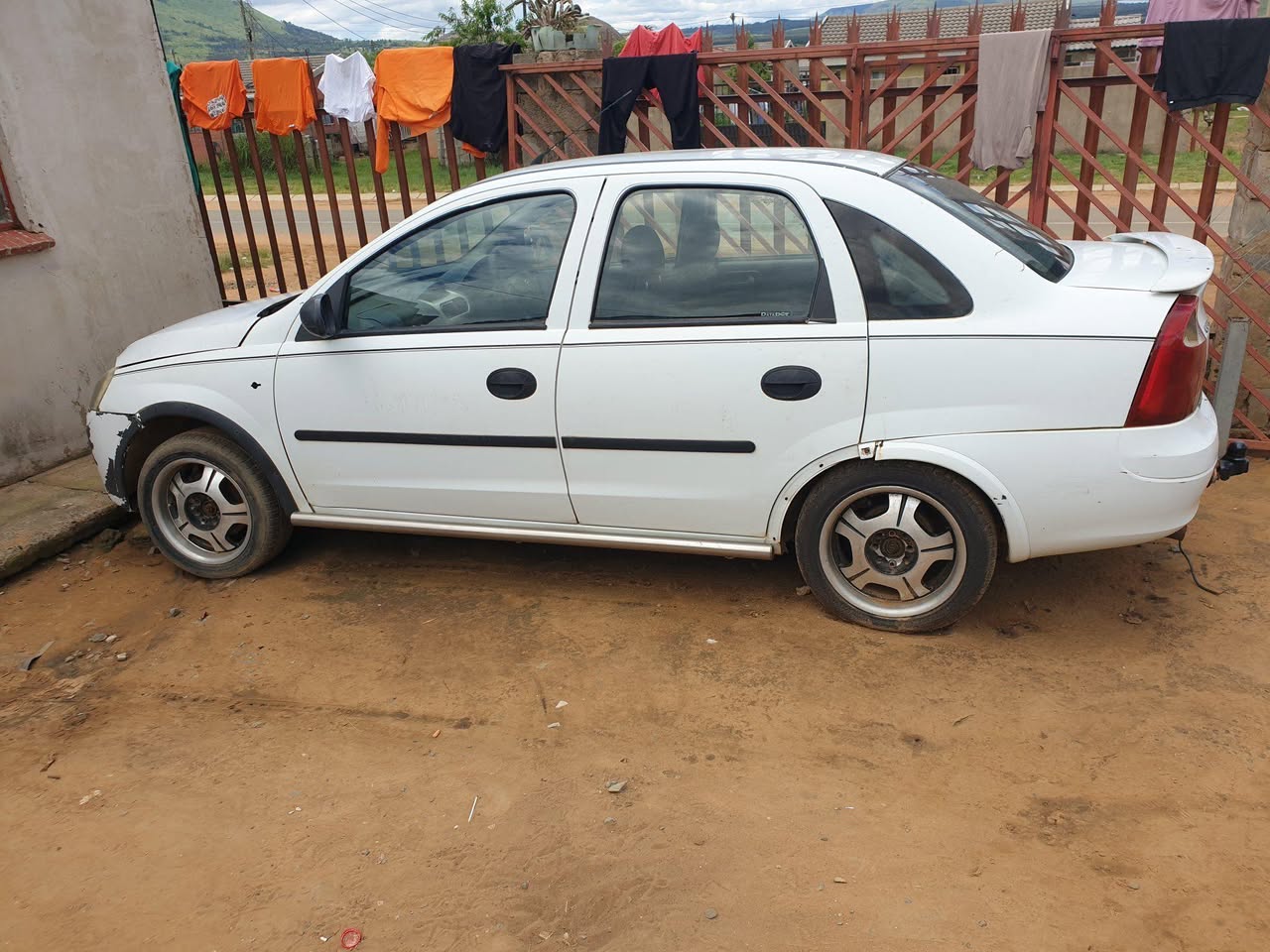 2002 Cars