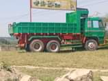 A picture of Fuso tiper