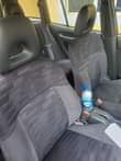 A picture of Dealer market Toyota RAV4 2001 model Engine kk Gear Acc