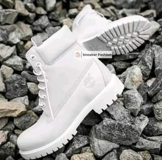 A picture of Shoes for women men and kids