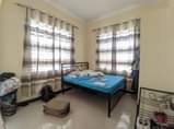 A picture of NYUMBA IPO KIGAMBONI INAUZWA MIL 36 TZS