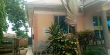 A picture of BANK DEAL HOME IN KIRA KITO AT UGX250M