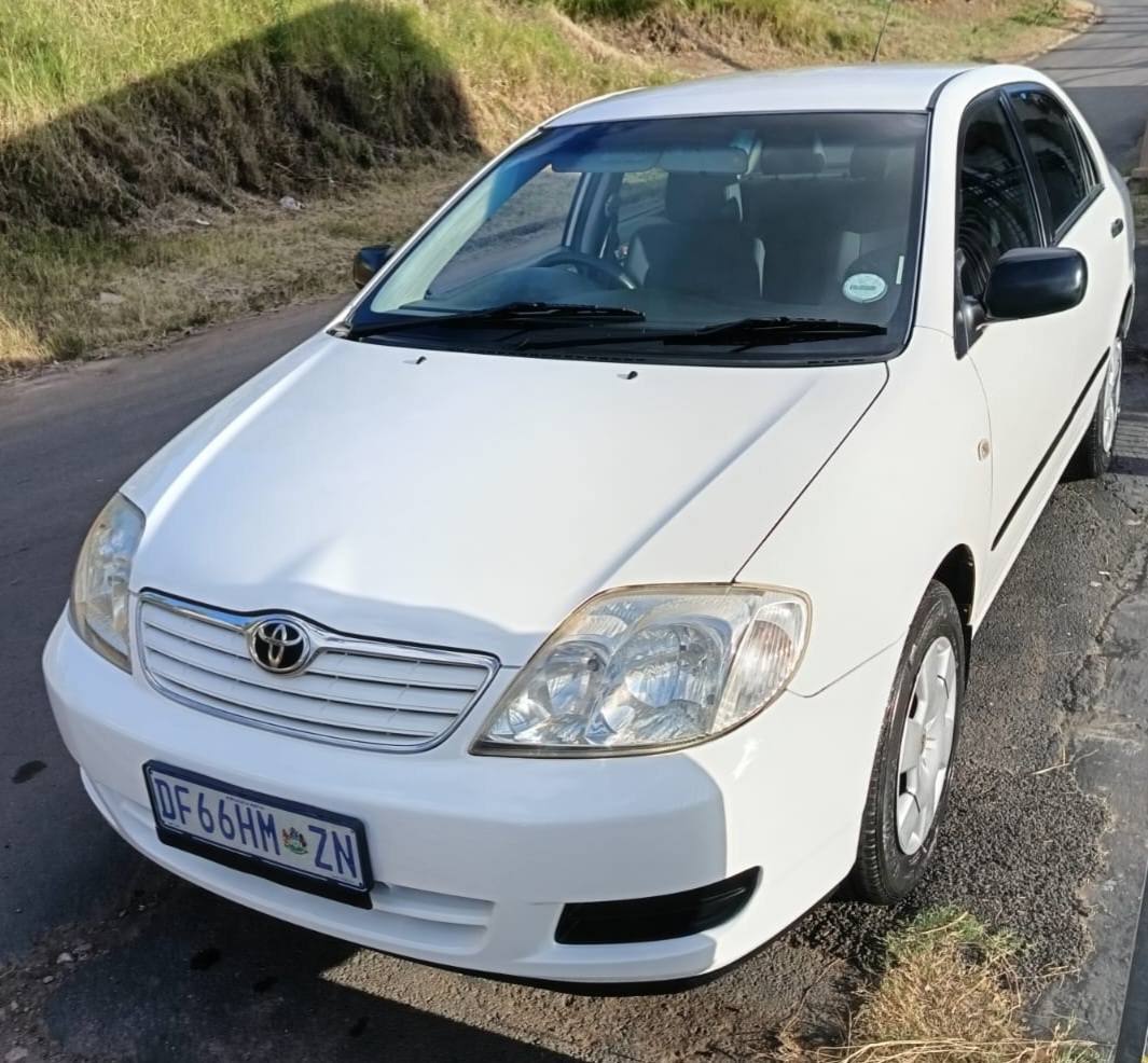 cheap cars umhlanga