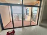 A picture of A 3bedroom apartment for sale in kwahani Asking 160m tsh