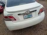 A picture of Come and pay for this car and rejoice 08 upgraded