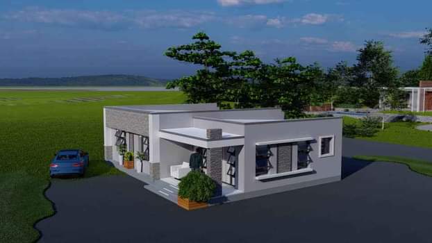 architectural services