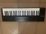 A picture of Keyboard