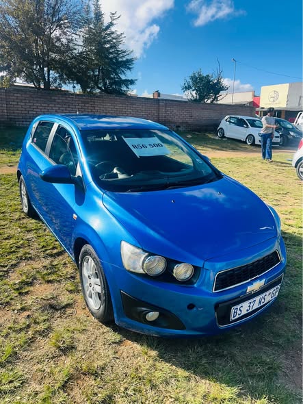 cheap cars soweto