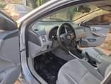 A picture of buy n spray only bomber 2011 Toyota corolla sport 100