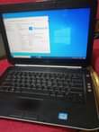 A picture of DELL LATUTIDE I3
