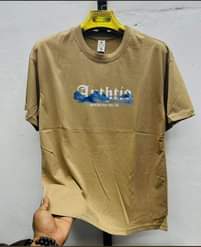 A picture of Tshirt