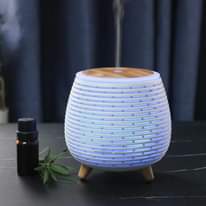 A picture of Humidifier