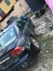 A picture of Honda Civil 05 For Sale