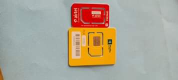 A picture of LEGIT BUSINESS LINES FOR MOBILE MONEY