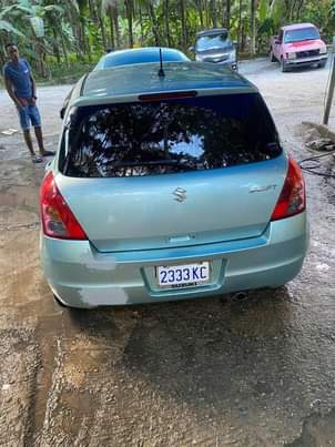 cars_under_400k