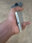 A picture of HUAWEI NXT AL 10