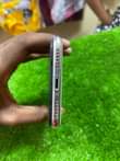 A picture of iphone x