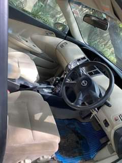 cars under 2000