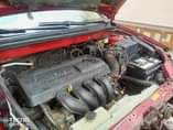 A picture of Used 2004 corolla sport for sale 2 4million