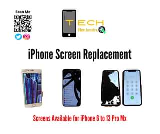 iphones 6