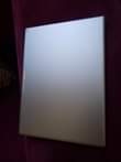 A picture of Google pixel c tablet
