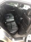 A picture of Honda Accord